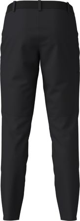 TREKKING TAPERED CSL Herren-Tourenhose / black / 52