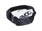 Hip Pack Pro 3L + 1.5L Bladder / multicolour