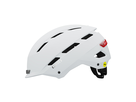 Escape MIPS Helmet / matte chalk / L 59-63
