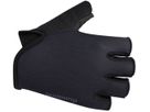 Women Airway Gloves / black / M
