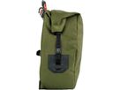 Pannier - Large / grün / 40 x 20 x 43 cm, 22 l