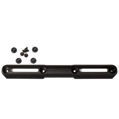 Ortlieb QL-1 Schiene (oben, kurz) / OneSize