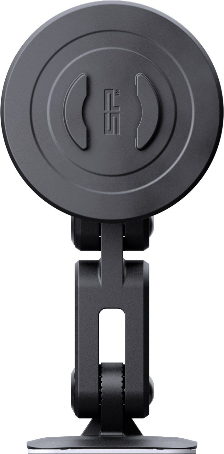 Adhesive Mount Pro SPC/SPC+ / schwarz