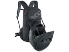 RIDE 16 l Rucksack / black