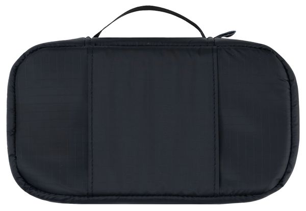 CASE PADDED gepolstertes Etui / black / 0.5l