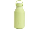 Chilly's Series 3 Core Bottle 350ml / Limelite