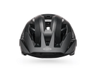 5Fifty Spherical / solid black / M 55-59