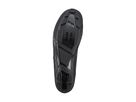 Men Gravel SH-RX6 Schuh SPD black / black / 39