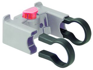 KLICK-FIX 318 BRIDEN für Lenkerhalterungen