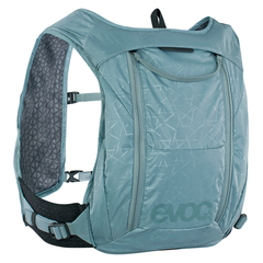 Hydro Pro 3L + 1.5L Bladder / steel