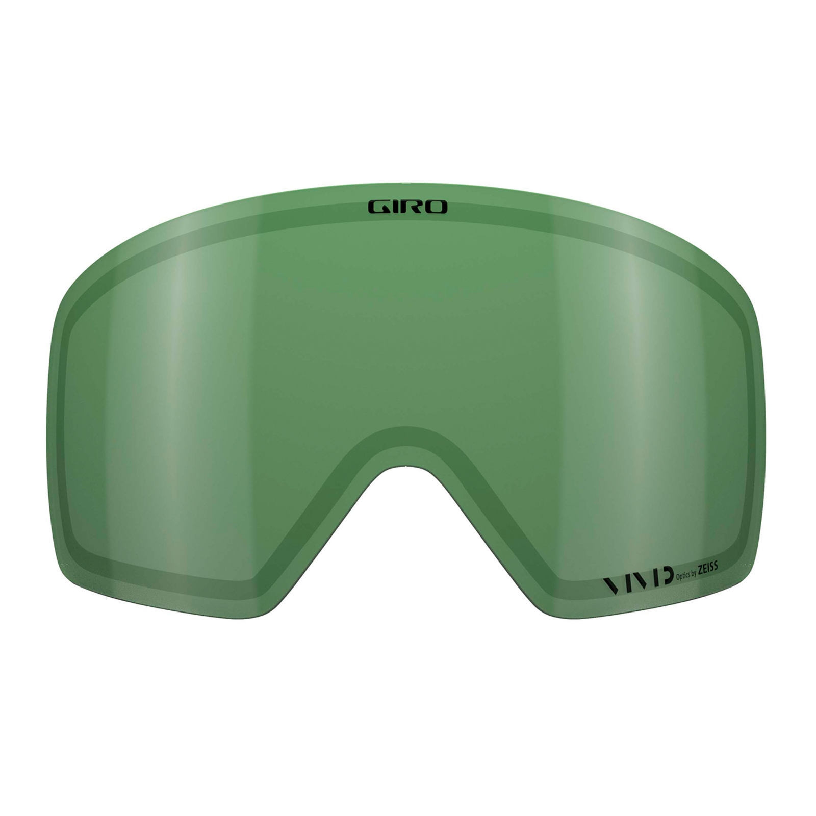 Contour Lens / vivid envy S3