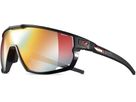 RUSH REACTIVE PERFORMANCE Sportbrille