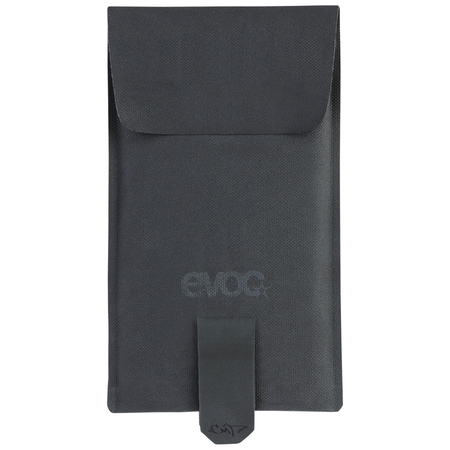 Phone Pouch / black