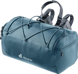 MONDEGO HB 8 Lenkertasche / atlantic / 8l