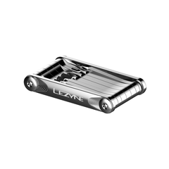 SV Pro 11 / silver / one size