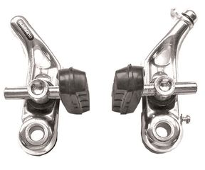 ALTUS BR-CT91 CANTILEVERBREMSE / silber