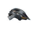 MERIT SPHERICAL MIPS Bikehelm / matte dark shark dune / L 59-63