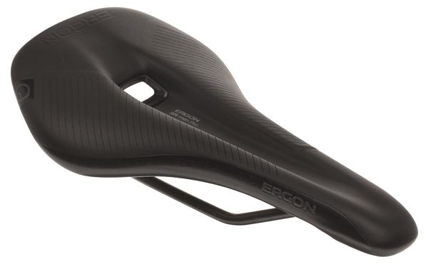 Sattel SR Pro Man black / schwarz / 153 mm, 272 mm, M/L 12-16 cm
