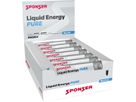 Liquid Energy PURE, Display (18 x 70 g) Tuben / Neutral