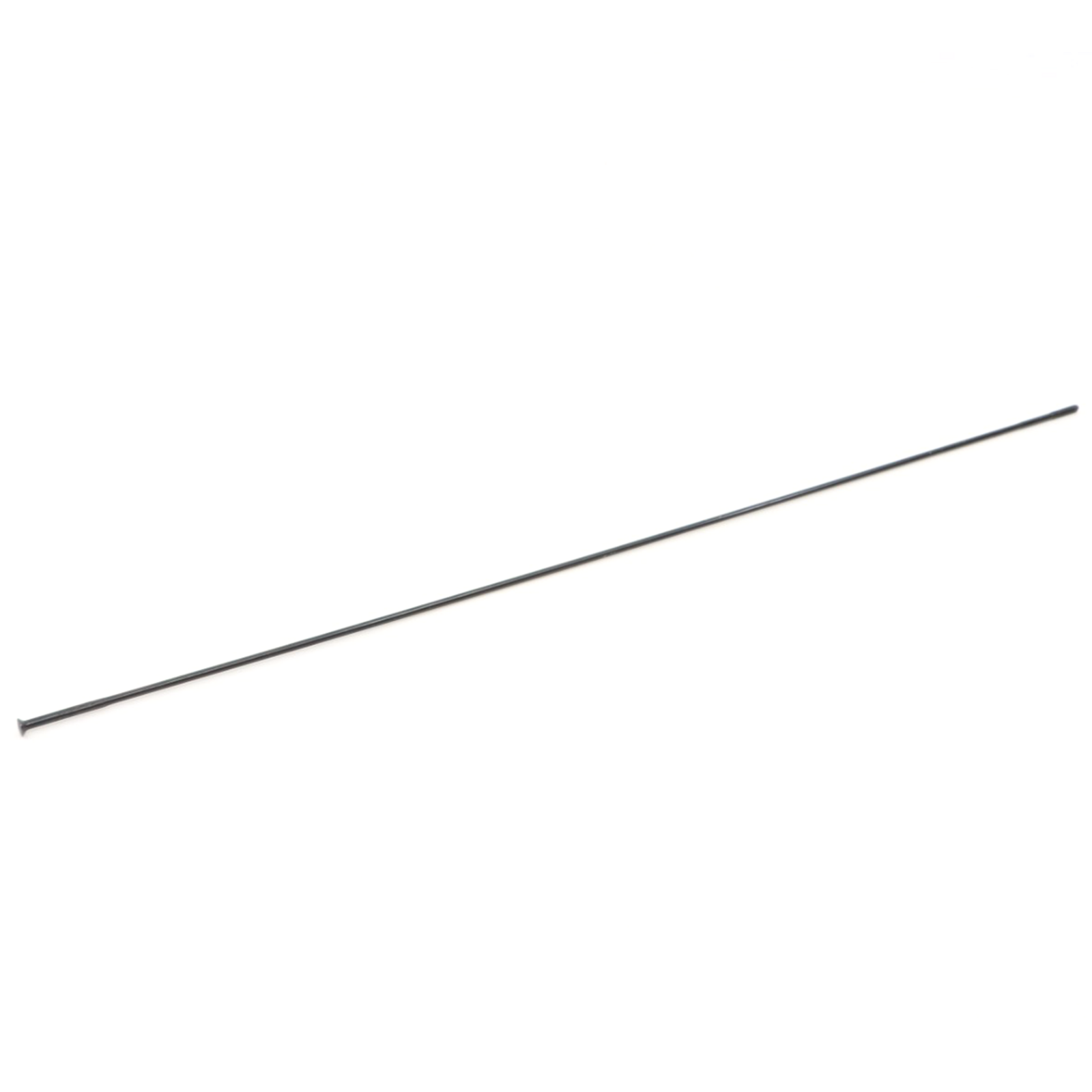Spoke 2.0/1.7 284 EC90 SLX DS / 284mm