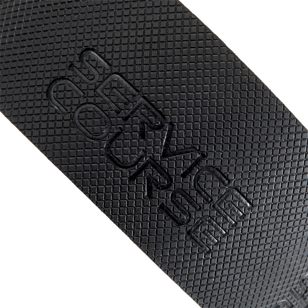Service Course Bar Tape CX / black / one size