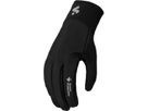Sweet Protection Hunter Warm Gloves M / schwarz / L