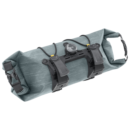 Handlebar Pack Boa WP 2.5L / steel