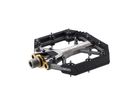 Pedal Saint PD-G8040 Flat Box