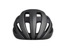 LAZER Unisex Road Sphere Mips Helm / matte titanium / S