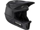 MTB Gravity 2.0 Helmet / stealth / 2XL