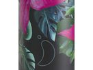 Chilly's Tropical 500ml Bottle / Luminous Jungle