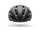 XR MIPS / solid matte black / S 52-56