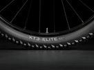 MARLIN 6 GEN 3 Hardtail Jugendvelo / galactic grey to lithium grey fade / XXS
