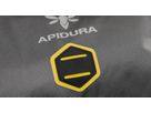 EXPEDITION ACCESSORY POCKET 4.5L / grau