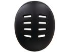 ARMOR 2.0 Velohelm / matte black / L (58-61 cm)