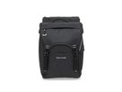 SPORTS DOUBLE MIK (Duo) Tasche / schwarz / 32L