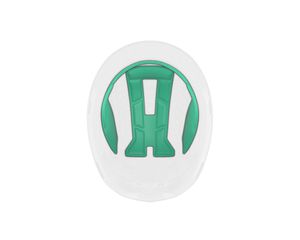 Part Padding/ CityZen KC / M/L