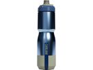 Podium V.I. 0.65l mercury deep sea / deep sea