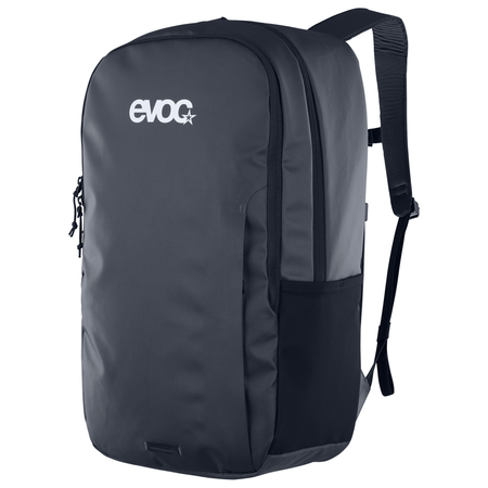 Urban Pack 25L / carbon grey/black