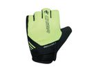 BioXCell Air Gloves / screaming yellow / S