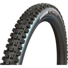 ASSEGAI MTB-Reifen (3C MaxxTerra EXO+ WT) / schwarz / 29" X 2.5"