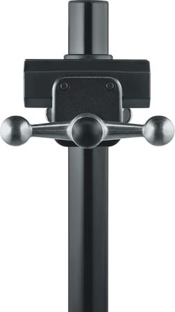 Sport Mechanic 2.0 Montageständer