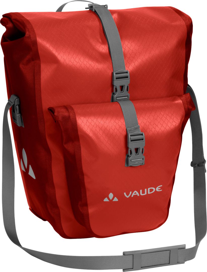 Aqua Back Plus Single / lava / 25 l