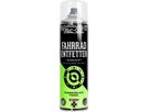 DEGREASER Entfetter / 500 ml