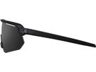Shinobi Polarized Lens / schwarz / schwarz, schwarz