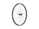XM 1700 SPLINE Laufrad / Black / Vorderrad, 29", DB CL, 30mm, 110/15mm, Steckachse