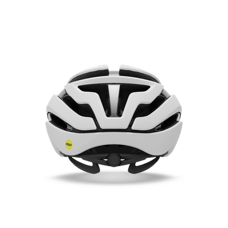 Cielo MIPS / matte white / L 59-63