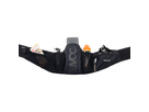 Trail Belt 0.8L / black