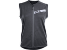 Protector Vest Lite Women / black / L