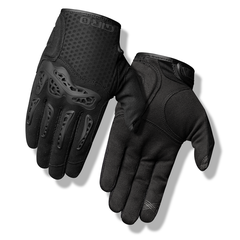 Gnar Glove / black / M